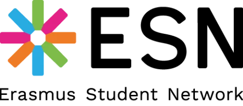 esn-logo-full-colour-rgb.png